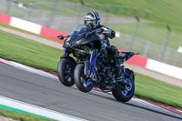 Donington;PJ-Motorsport-Photography-2020;donington-no-limits-trackday;donington-park-photographs;donington-trackday-photographs;no-limits-trackdays;peter-wileman-photography;trackday-digital-images;trackday-photos